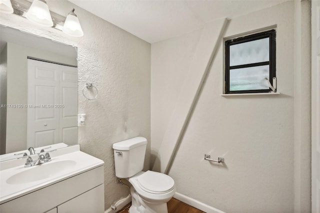 126 Barcelona Dr, Royal Palm Beach, FL 33411 - photo 16