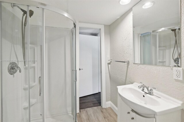 126 Barcelona Dr, Royal Palm Beach, FL 33411 - photo 21