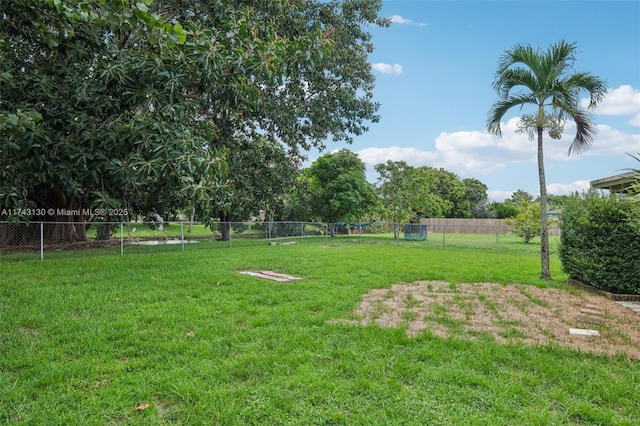 126 Barcelona Dr, Royal Palm Beach, FL 33411 - photo 30