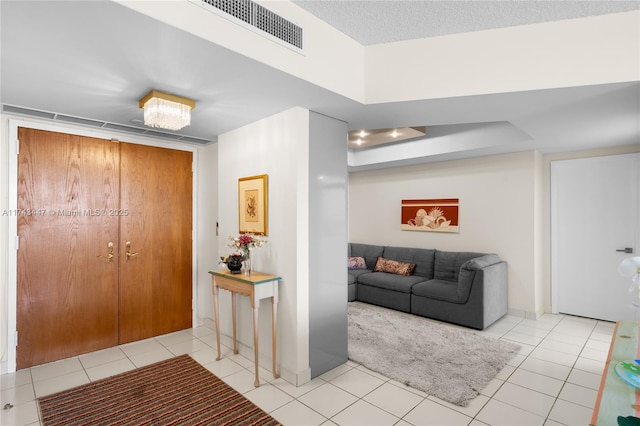 20281 E Country Club Dr Unit 403, Aventura, FL 33180 - view of tiled entryway