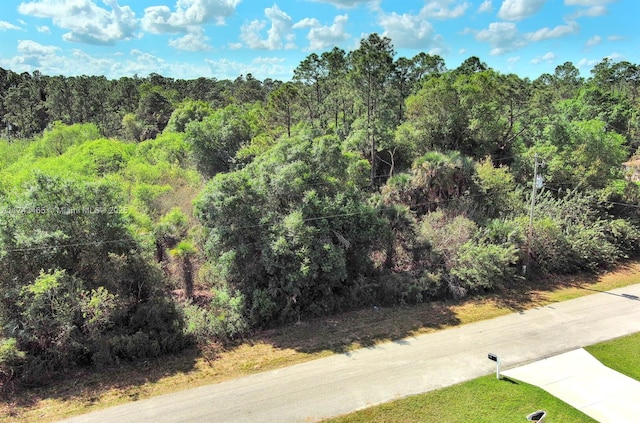 3201 49th St W, Lehigh Acres FL, 33971 land for sale