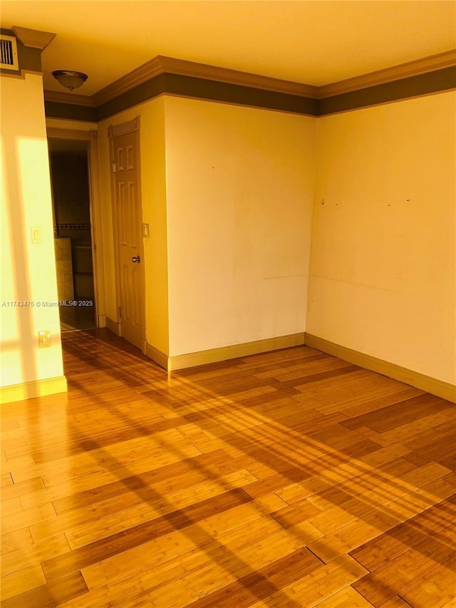 1351 NE Miami Gardens Dr Unit 1403E, Miami, FL 33179 - details with white cabinetry, black electric range, tasteful backsplash, and dark stone countertops