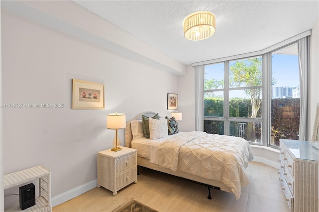 3530 Mystic Pointe Dr Unit 102, Aventura, FL 33180 - photo 4