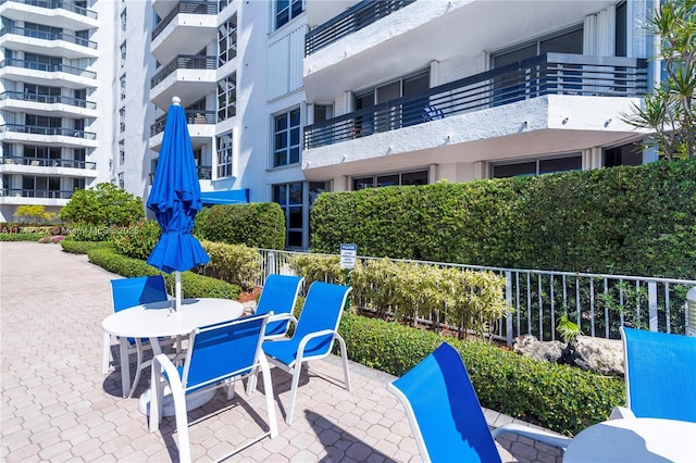 3530 Mystic Pointe Dr Unit 102, Aventura, FL 33180 - photo 8