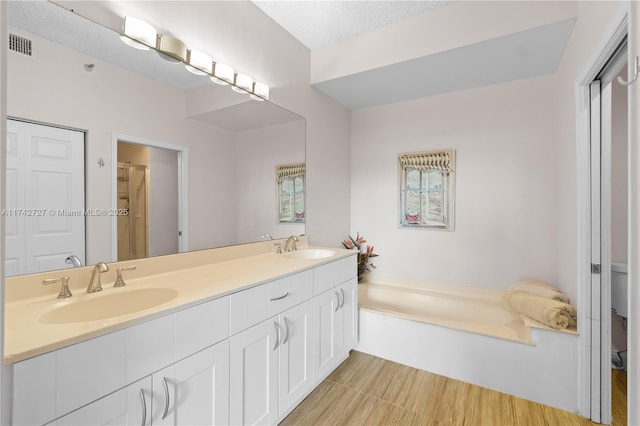 3530 Mystic Pointe Dr Unit 102, Aventura, FL 33180 - photo 16