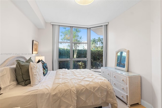 3530 Mystic Pointe Dr Unit 102, Aventura, FL 33180 - photo 18