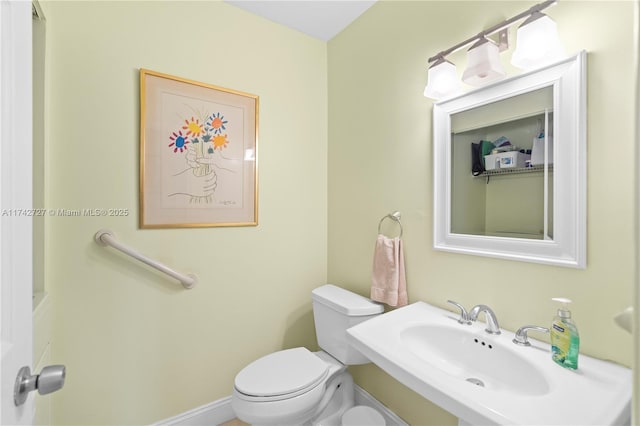 3530 Mystic Pointe Dr Unit 102, Aventura, FL 33180 - photo 20