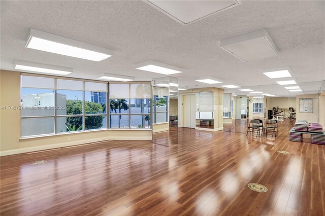 3530 Mystic Pointe Dr Unit 102, Aventura, FL 33180 - photo 42