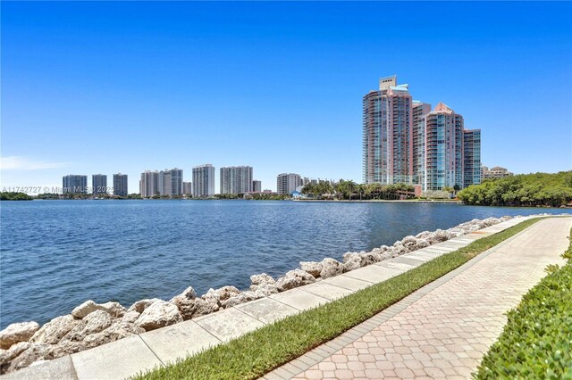 3530 Mystic Pointe Dr Unit 102, Aventura, FL 33180 - photo 53