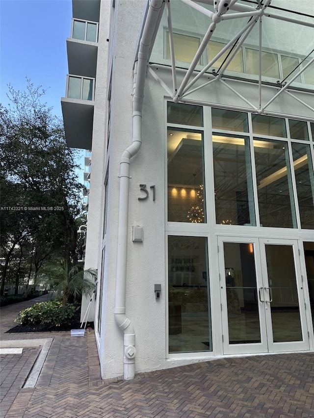 31 SE 5th St Unit 3916, Miami, FL 33131 - photo 3