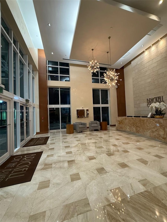 31 SE 5th St Unit 3916, Miami, FL 33131 - photo 5
