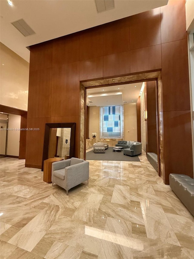 31 SE 5th St Unit 3916, Miami, FL 33131 - photo 6