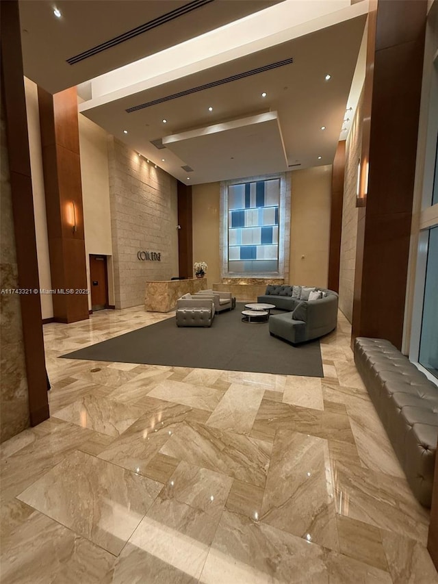 31 SE 5th St Unit 3916, Miami, FL 33131 - photo 7