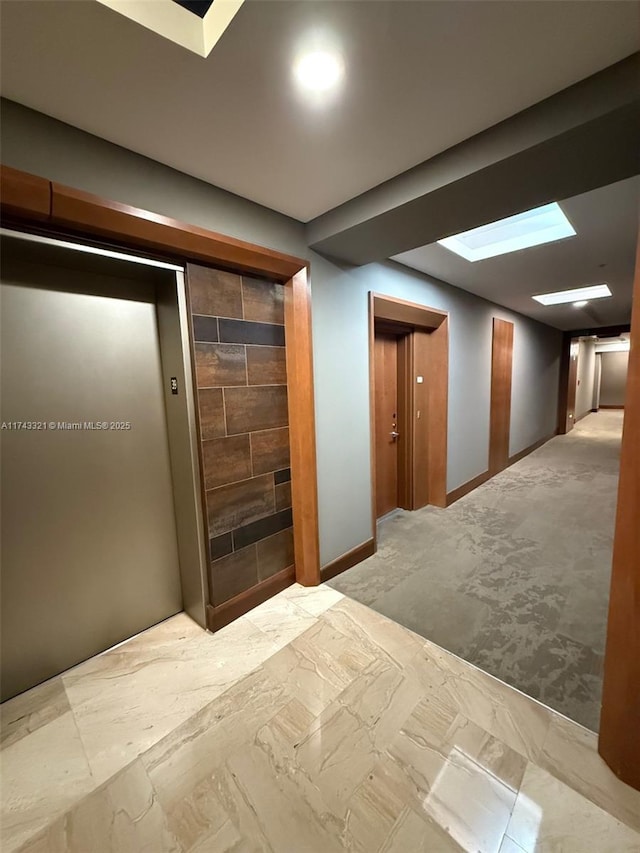 31 SE 5th St Unit 3916, Miami, FL 33131 - photo 10