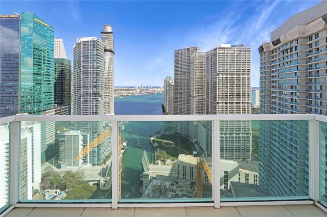 31 SE 5th St Unit 3916, Miami, FL 33131 - photo 11