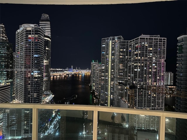 31 SE 5th St Unit 3916, Miami, FL 33131 - photo 12