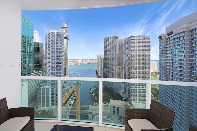 31 SE 5th St Unit 3916, Miami, FL 33131 - photo 15