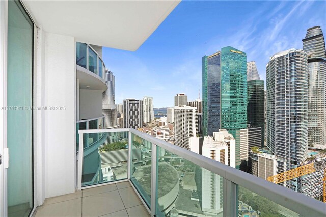 31 SE 5th St Unit 3916, Miami, FL 33131 - photo 17