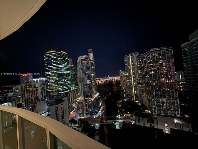 31 SE 5th St Unit 3916, Miami, FL 33131 - photo 18