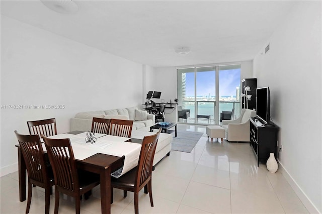 31 SE 5th St Unit 3916, Miami, FL 33131 - photo 20