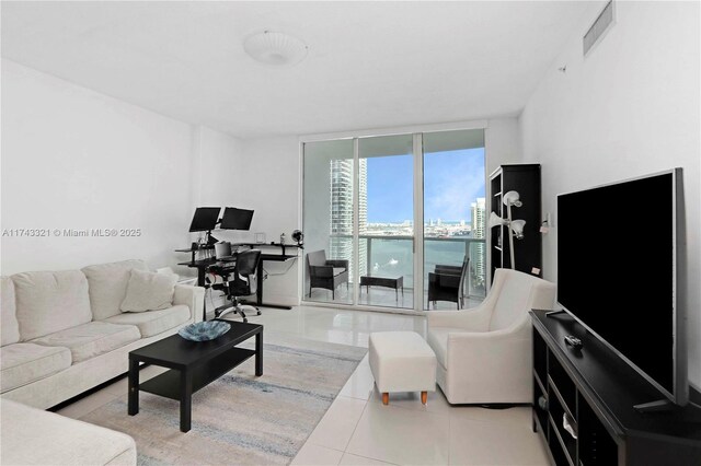 31 SE 5th St Unit 3916, Miami, FL 33131 - photo 22
