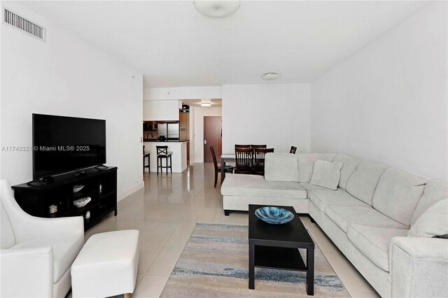 31 SE 5th St Unit 3916, Miami, FL 33131 - photo 23