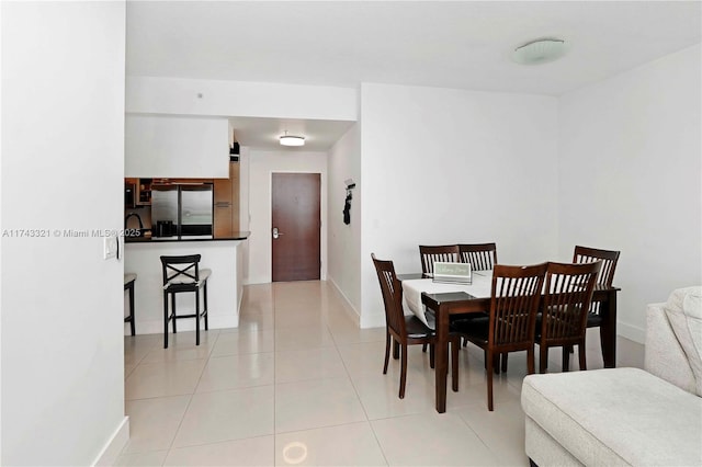 31 SE 5th St Unit 3916, Miami, FL 33131 - photo 24