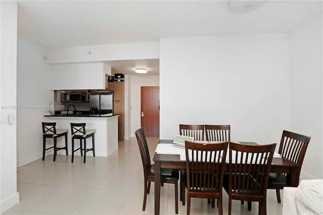 31 SE 5th St Unit 3916, Miami, FL 33131 - photo 25