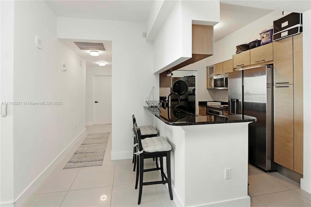 31 SE 5th St Unit 3916, Miami, FL 33131 - photo 26