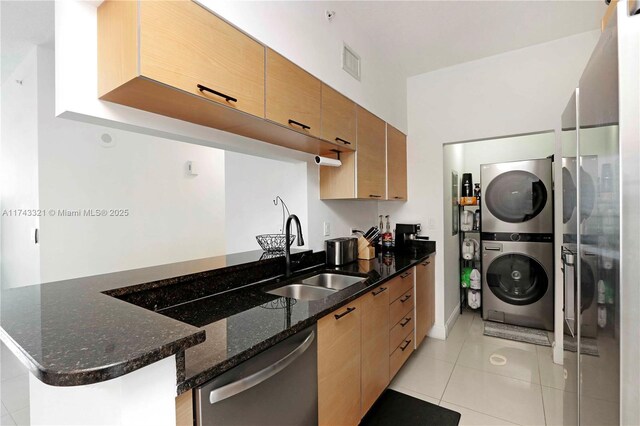 31 SE 5th St Unit 3916, Miami, FL 33131 - photo 28