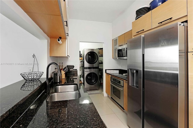 31 SE 5th St Unit 3916, Miami, FL 33131 - photo 29