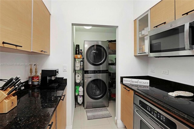 31 SE 5th St Unit 3916, Miami, FL 33131 - photo 30