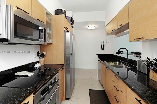 31 SE 5th St Unit 3916, Miami, FL 33131 - photo 31