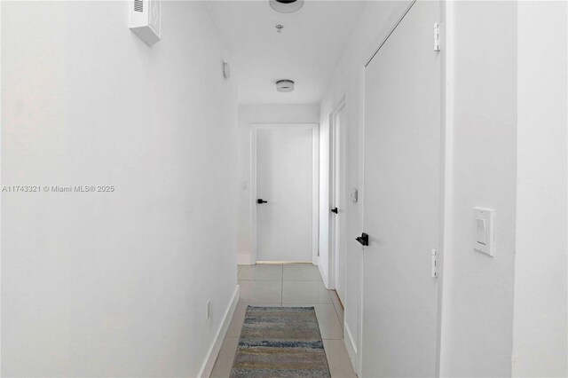 31 SE 5th St Unit 3916, Miami, FL 33131 - photo 32
