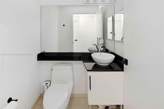 31 SE 5th St Unit 3916, Miami, FL 33131 - photo 33