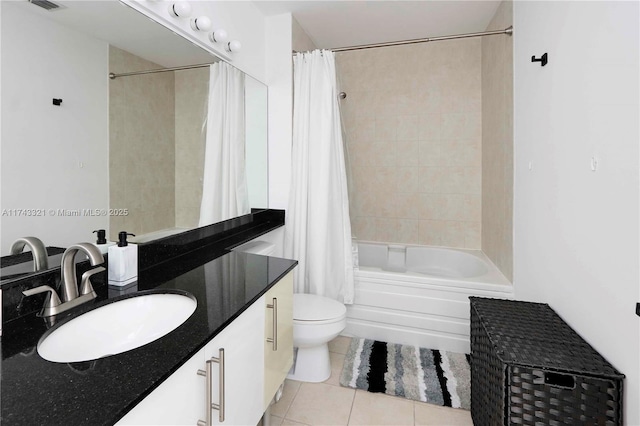 31 SE 5th St Unit 3916, Miami, FL 33131 - photo 34