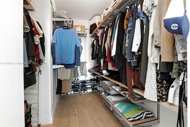 31 SE 5th St Unit 3916, Miami, FL 33131 - photo 36