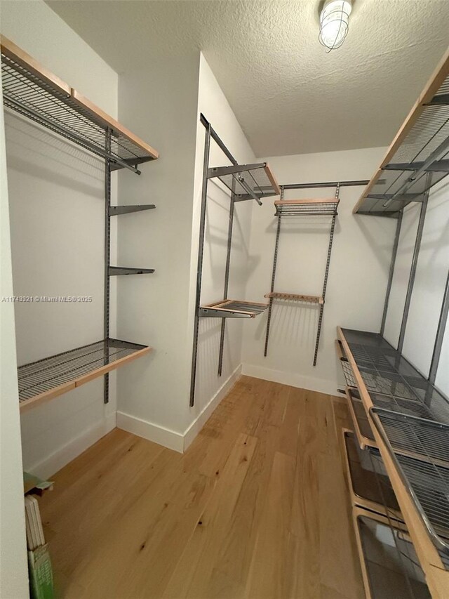 31 SE 5th St Unit 3916, Miami, FL 33131 - photo 37