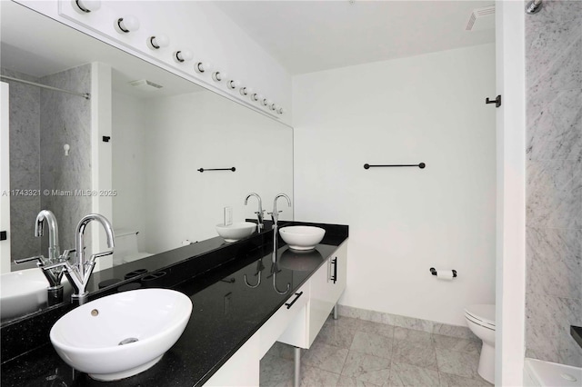 31 SE 5th St Unit 3916, Miami, FL 33131 - photo 38