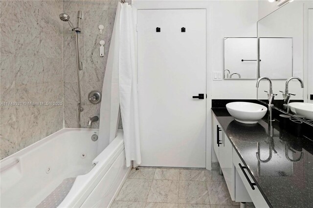31 SE 5th St Unit 3916, Miami, FL 33131 - photo 39