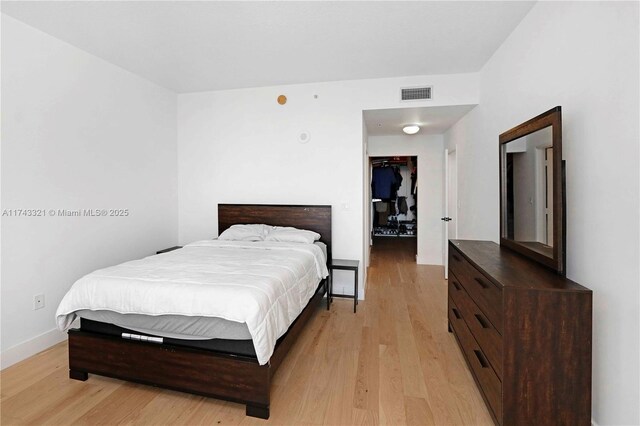 31 SE 5th St Unit 3916, Miami, FL 33131 - photo 40