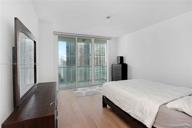31 SE 5th St Unit 3916, Miami, FL 33131 - photo 41