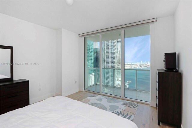 31 SE 5th St Unit 3916, Miami, FL 33131 - photo 42