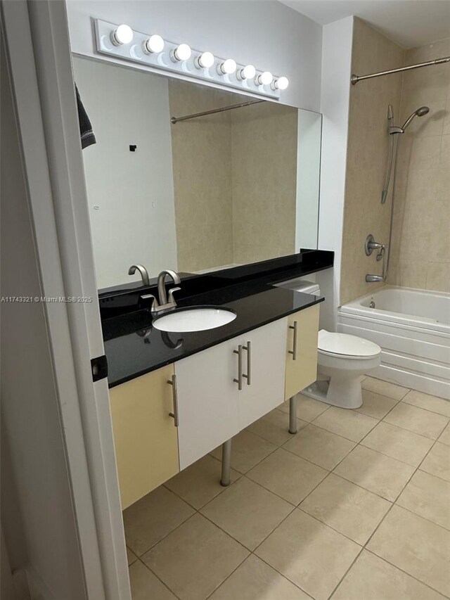 31 SE 5th St Unit 3916, Miami, FL 33131 - photo 43
