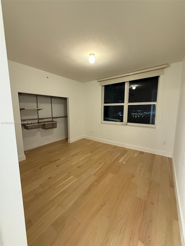 31 SE 5th St Unit 3916, Miami, FL 33131 - photo 44