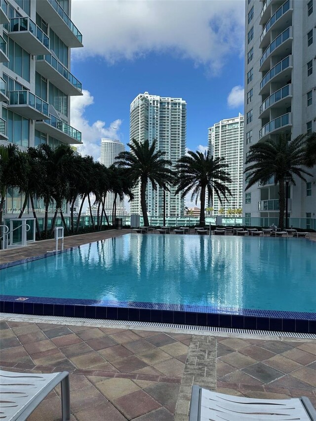 31 SE 5th St Unit 3916, Miami, FL 33131 - photo 58