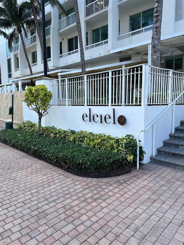 31 SE 5th St Unit 3916, Miami, FL 33131 - photo 60