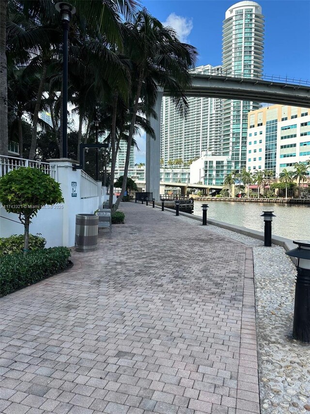 31 SE 5th St Unit 3916, Miami, FL 33131 - photo 61