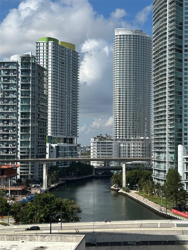 31 SE 5th St Unit 3916, Miami, FL 33131 - photo 64