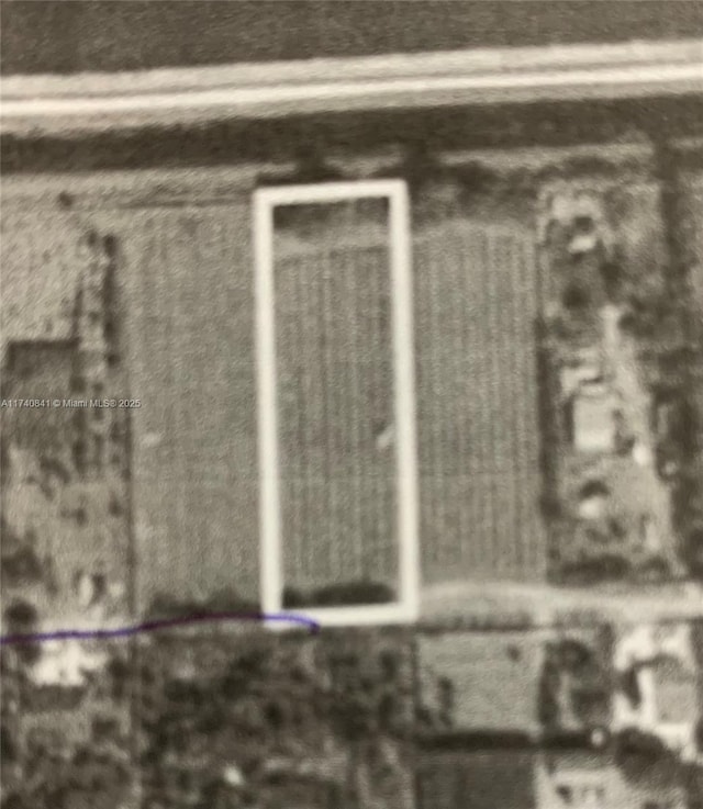 0 Tbd, Homestead FL, 33030 land for sale